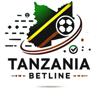 Tanzania Betline