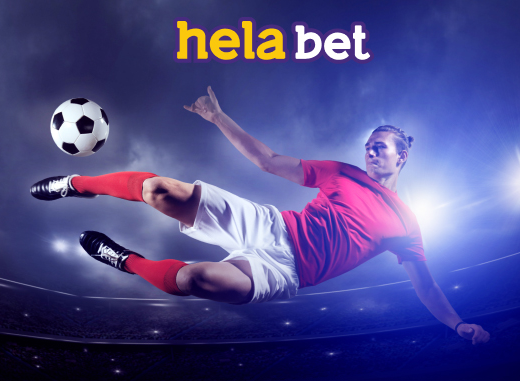 How to Deposit and Withdraw Using Mobile Money on Helabet